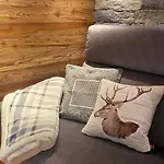 Il Fienile * Вальфурва